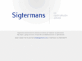 sigtermans.com