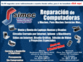 simec.com.mx