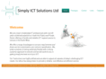 simplyictsolutions.com