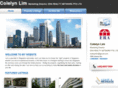 singapore-propertyexpert.com