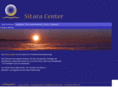 sitaracenter.com