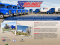 skagittrans.com