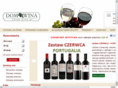sklep-wina.net