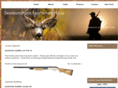 skookumchucksportsmansclub.org