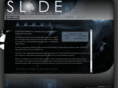 slideentertainment.com
