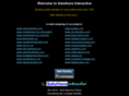 solutionsinteractive.com