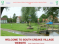 southcreake.com