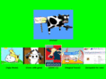 spcows.com