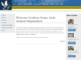 ssalmo.org