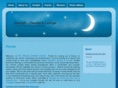 starlightstheatre.com