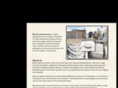 starprecastconcrete.com