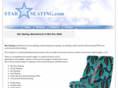 starseating.com