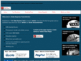 stateexpress.co.uk