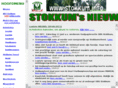 stokkum.info