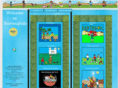 stories4kidz.com