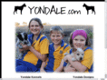 stumpycattledogs.com