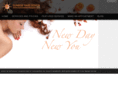 sunrisehairniagara.com