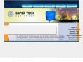 supertechinfo.net