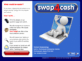 swap4cash.co.uk