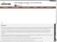 switchshop.net