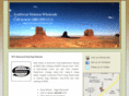 swmatws.com