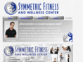 symmetricfitnesspr.com