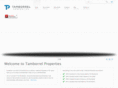 tamborrelproperties.com