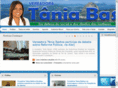 taniabastos.com