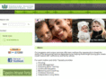 tapestryyouth.org