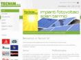 tecnimsrl.it