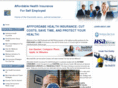 thehealth-exchange.com
