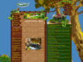 thelandscapeproject.com