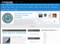 thelanguagelearner.com