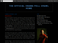 thepollcrawl.com