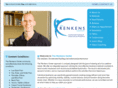 therenkenscenter.com
