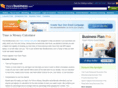 timeismoneycalculator.com