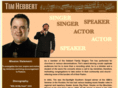 timhebbert.net
