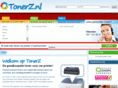 tonerz.nl