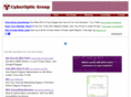 topwebpositions.com