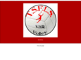 toulonsixfourslaseynevolleyball.com