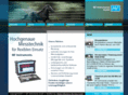 transienten-recorder.com