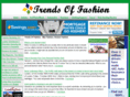 trendsoffashion.com