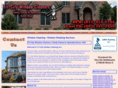 tricitywindowcleaners.com