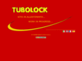 tubolock.it