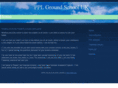 ukgroundschool.com