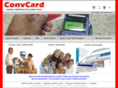 vecell.com.br