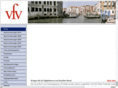 vfv-verlag.com