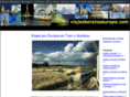 viajesbaratoseuropa.com