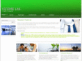 vicomeltd.com