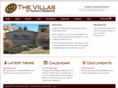 villashoa.com